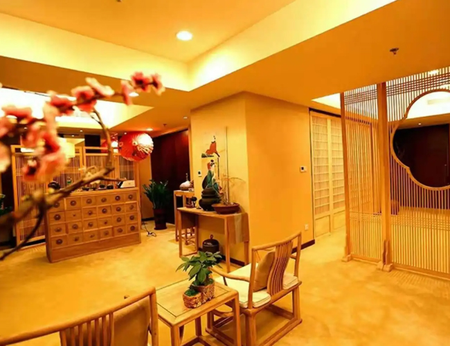 北京大兴高端足疗足浴养生会所_找性价比的高的会所都在这里