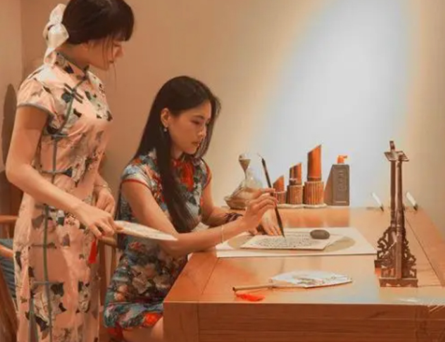 北京大兴高端水疗休闲会所会馆缓解压力的好地方_靠谱值得信赖