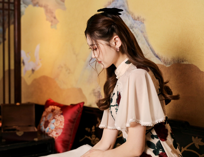 北京大兴高端私人养生spa会所良心推荐，纵情生活男士轻奢私享