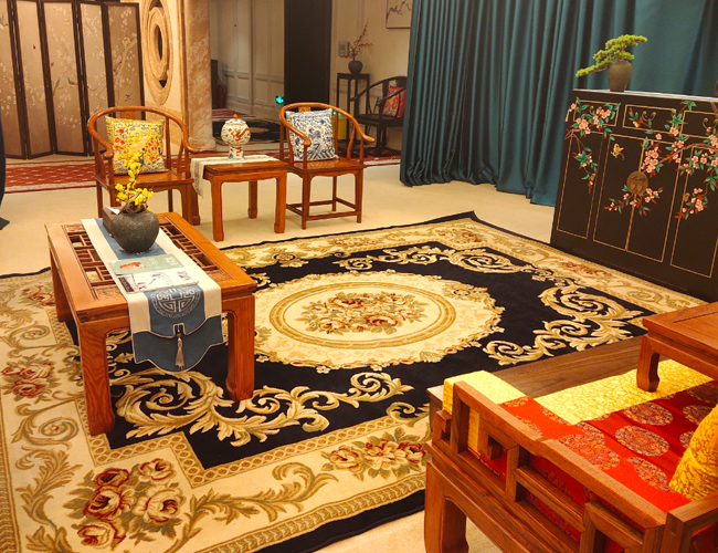 北京大兴男士油压桑拿商务会所环境展示（一）一定不要错过！