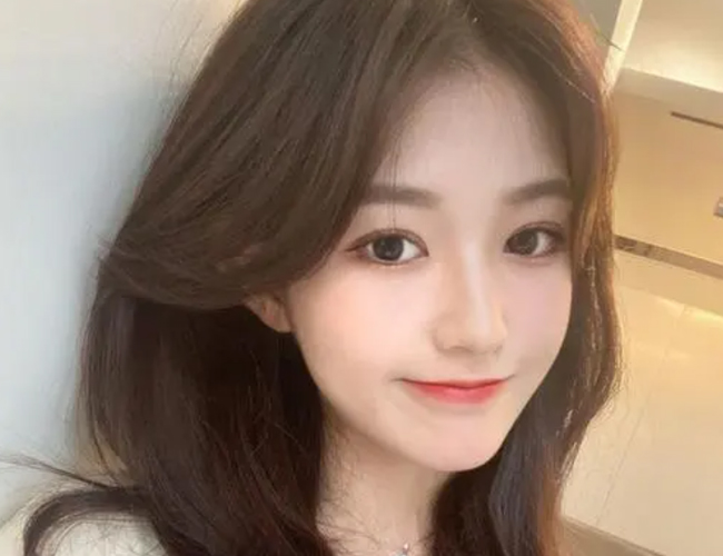 北京大兴高端男士会所艺师风采（一）24小时在线营业